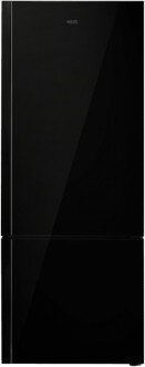 Vestel NFC510GBL Buzdolabı kullananlar yorumlar
